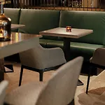Hotel Schlosshouse Wellbeing Rooms&suites 4*