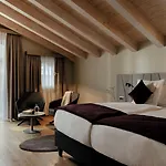 Schlosshouse Wellbeing Rooms&suites