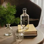 Schlosshouse Wellbeing Rooms&suites Hotel