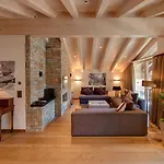 Hotel Schlosshouse Wellbeing Rooms&suites