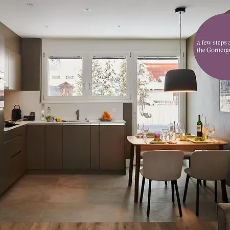 Schloss - Cbd & Adaptogenic And Sport 4*