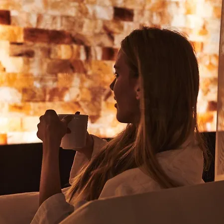 Hotel Schloss - Cbd & Adaptogenic And Sport 4*