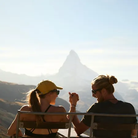 Schloss - Cbd & Adaptogenic And Sport