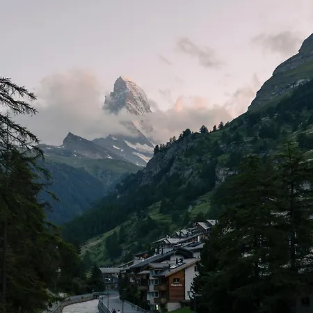 호텔 Schloss - Cbd & Adaptogenic And Sport