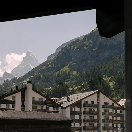 Hotel Schloss - Cbd & Adaptogenic And Sport 4*