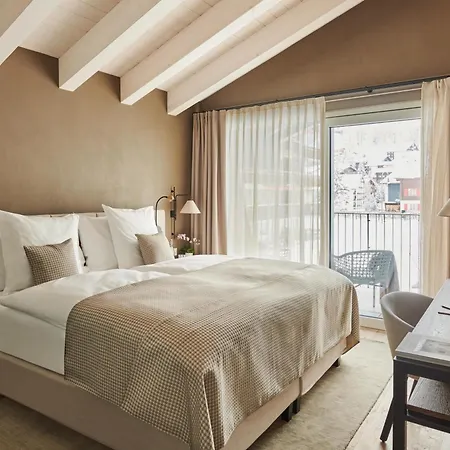 Hotel Schloss - Cbd & Adaptogenic And Sport 4*