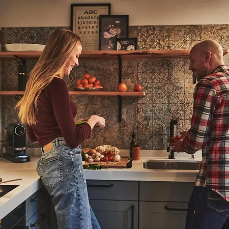 Schloss - Cbd & Adaptogenic And Sport Zermatt