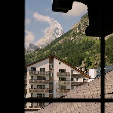 Hotel Schloss - Cbd & Adaptogenic And Sport 4*