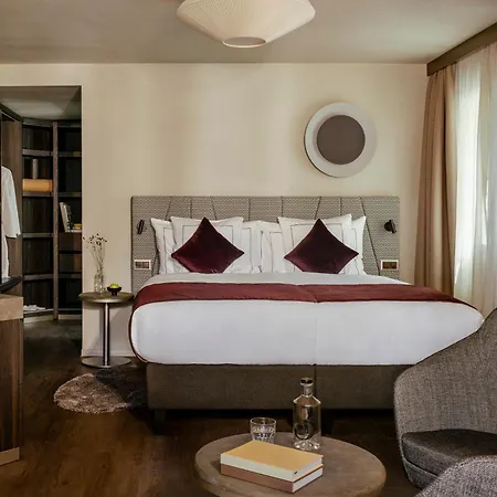 Hotel Schloss - Cbd & Adaptogenic And Sport 4*