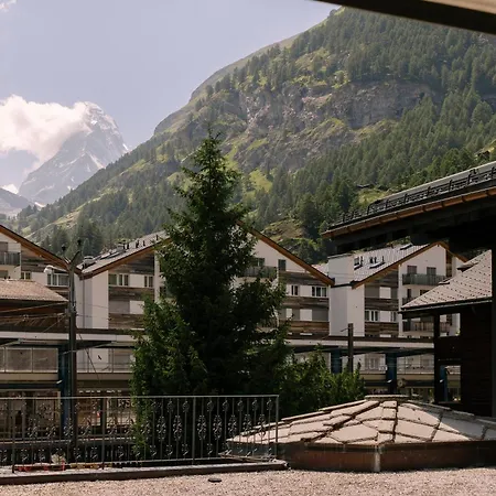 Hotel Schloss - Cbd & Adaptogenic And Sport 4*