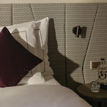 Schloss - Cbd & Adaptogenic And Sport Hotel 4*