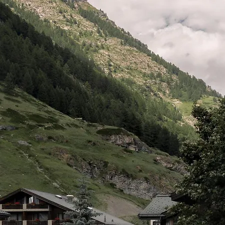 Hotel Schloss - Cbd & Adaptogenic And Sport 4*