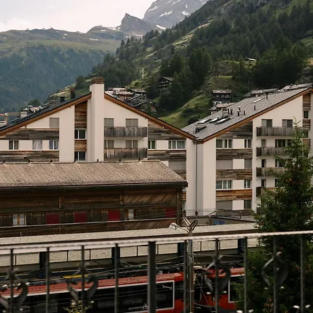 Schloss - Cbd & Adaptogenic And Sport Hotel 4*