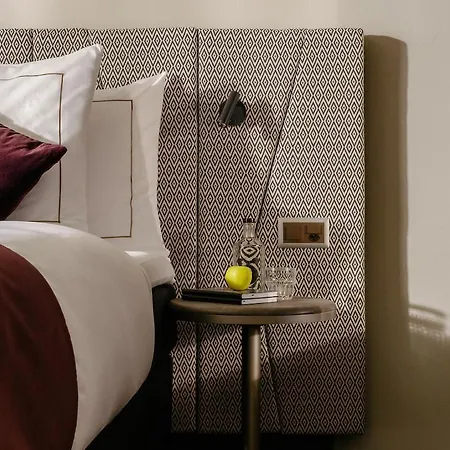 Schloss - Cbd & Adaptogenic And Sport Hotel 4*