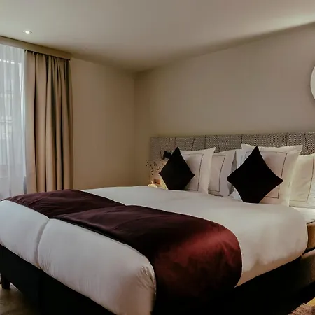 Hotel Schloss - Cbd & Adaptogenic And Sport