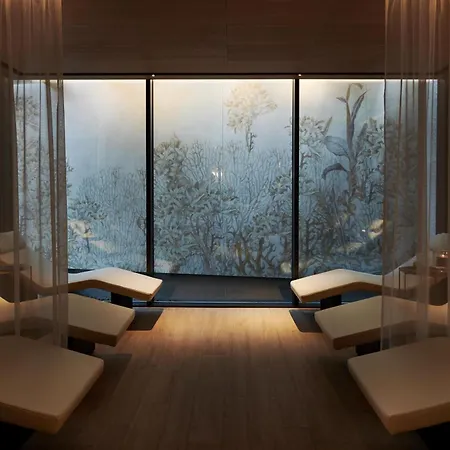 Schloss - Cbd & Adaptogenic And Sport