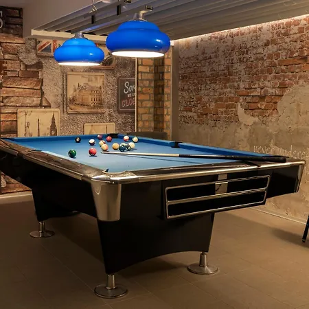 Schloss - Cbd & Adaptogenic And Sport Hotel 4*