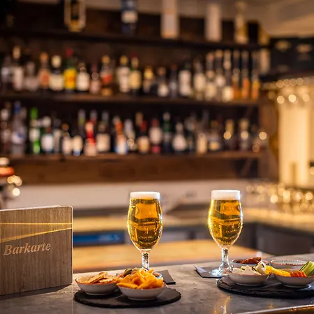 Schloss - Cbd & Adaptogenic And Sport