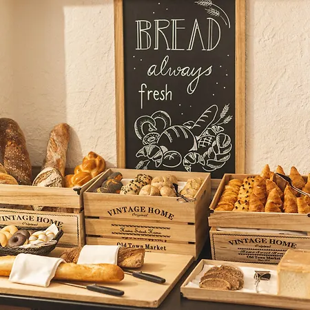 Schloss - Cbd & Adaptogenic And Sport Zermatt