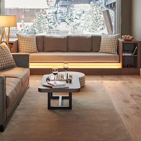 Schloss - Cbd & Adaptogenic And Sport Hotel 4*