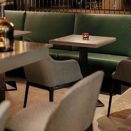 Hotel Schloss - Cbd & Adaptogenic And Sport 4*