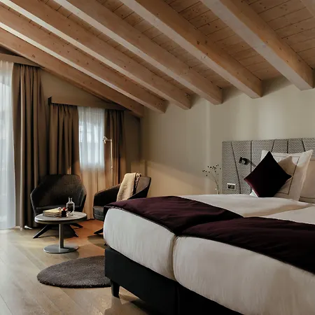 Schloss - Cbd & Adaptogenic And Sport