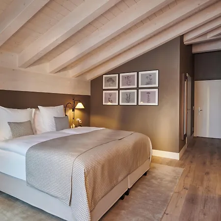 Hotel Schloss - Cbd & Adaptogenic And Sport