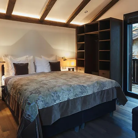 Hotel Schloss - Cbd & Adaptogenic And Sport 4*