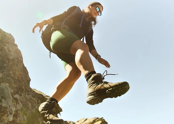 Schloss - Cbd & Adaptogenic And Sport 호텔 4*