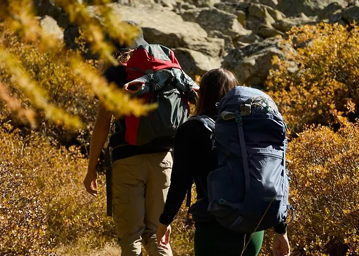 Schloss - Cbd & Adaptogenic And Sport 호텔 체르마트