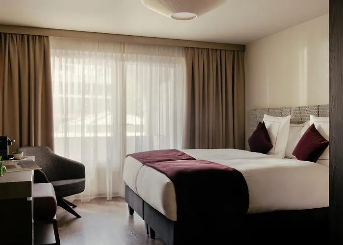 Schloss - Cbd & Adaptogenic And Sport 4*