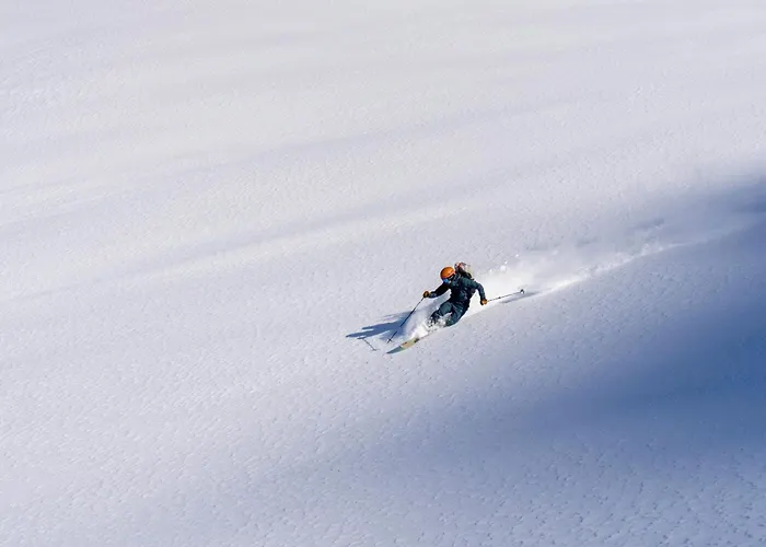 Schloss - Cbd & Adaptogenic And Sport