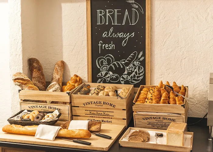 Schloss - Cbd & Adaptogenic And Sport 체르마트