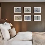 Hotel Schloss - Cbd & Adaptogenic And Sport 4*