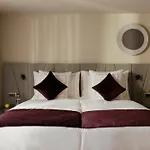 Hotel Schloss - Cbd & Adaptogenic And Sport 4*