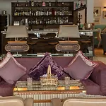 Hotel Schloss - Cbd & Adaptogenic And Sport Zermatt