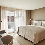 Schloss - Cbd & Adaptogenic And Sport Hotel Zermatt