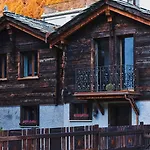 Schloss - Cbd & Adaptogenic And Sport Hotel