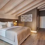 Hotel Schloss - Cbd & Adaptogenic And Sport