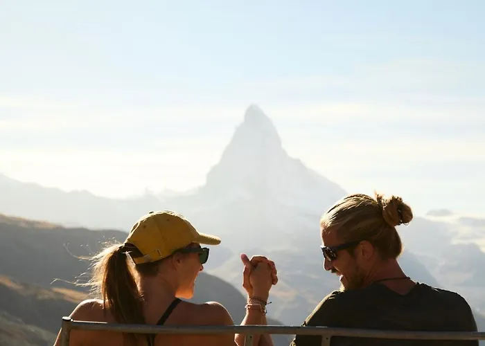 Schloss - Cbd & Adaptogenic And Sport