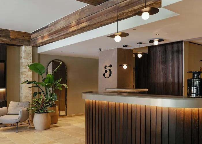 Schloss - Cbd & Adaptogenic And Sport زيرمات