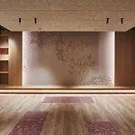 Otel Schloss - Cbd & Adaptogenic And Sport Zermatt
