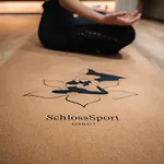 Schloss - Cbd & Adaptogenic And Sport Otel Zermatt