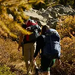 Schloss - Cbd & Adaptogenic And Sport Otel Zermatt