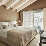 Otel Schloss - Cbd & Adaptogenic And Sport 4*