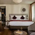 Otel Schloss - Cbd & Adaptogenic And Sport 4*