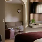 Schloss - Cbd & Adaptogenic And Sport 4*