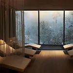 Schloss - Cbd & Adaptogenic And Sport 4* Zermatt