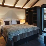 Otel Schloss - Cbd & Adaptogenic And Sport 4*