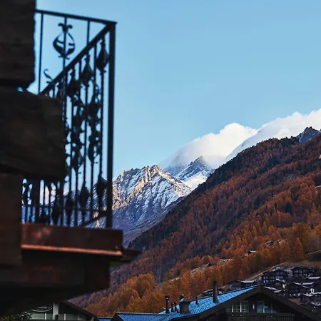 Schlosshouse Wellbeing Rooms&suites 4*